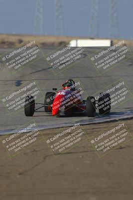 media/Oct-25-2025-CalClub SCCA (Sat) [[34c778dfbe]]/Group 6/Race/